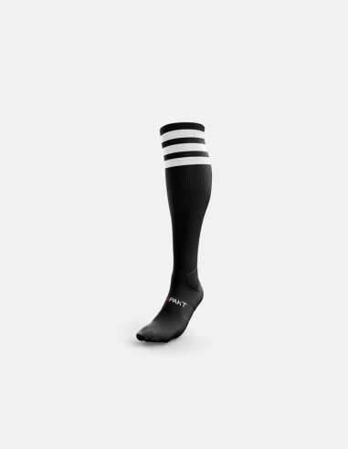 RS01 - Rugby Socks Adult - Ohoka RFC - Ohoka Rugby - Impakt