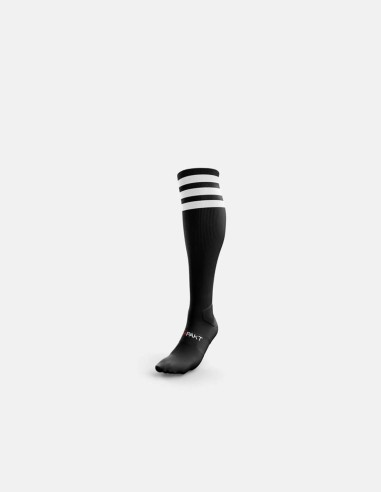 RJ01 - Rugby Socks Youth - Ohoka RFC - Ohoka Rugby - Impakt